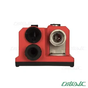 مته تیزکن محک مدل DS-13