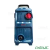 کارواش 110 ذغالی رونیکس مدل RP-U110
