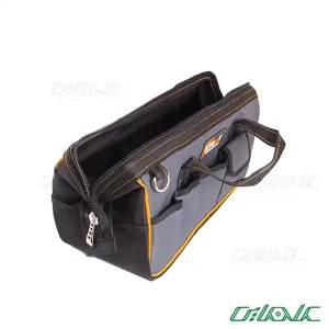 کیف ابزار حرفه ای لایت مدل LB-040