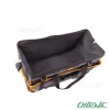 کیف ابزار حرفه ای لایت مدل LB-050