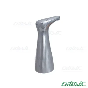 جا مایعی هوشمند اچ تی ان مدل HWD573