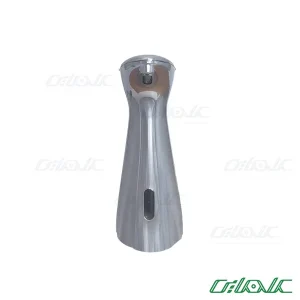 جا مایعی هوشمند اچ تی ان مدل HWD573