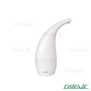 جا مایعی هوشمند اچ تی ان مدل HWD557