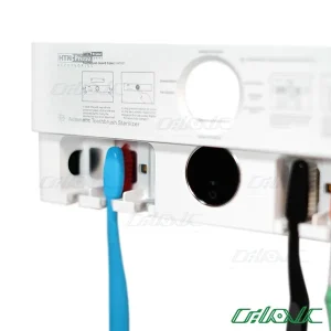 جامسواکی و ضدعفونی کننده هوشمند اچ تی ان مدل HWD527