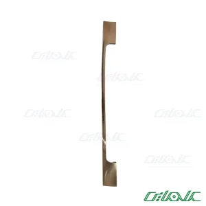دستگیره کابینت بهریزان مدل 313
