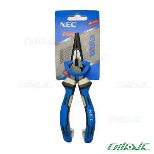 دم باریک 6 اینچ ان ای سی (NEC) مدل D126