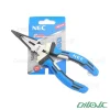 دم باریک 6 اینچ ان ای سی (NEC) مدل D126