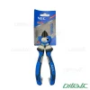 سیم چین 6 اینچ ان ای سی (NEC) مدل C116