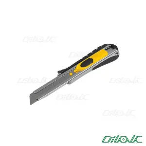 موکت بر کنزاکس مدل استینگ KCS-418