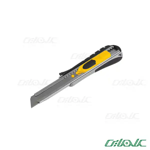 موکت بر کنزاکس مدل استینگ KCS-418