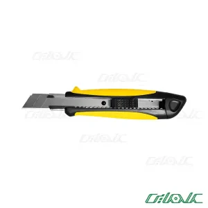 موکت بر کنزاکس مدل کلیپر KCS-118