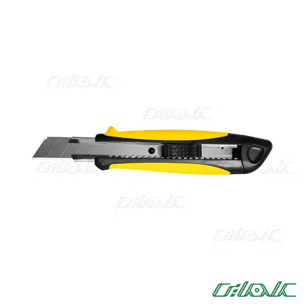 موکت بر کنزاکس مدل کلیپر KCS-118