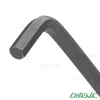 آلن تکی بلند رونیکس مدل 2026