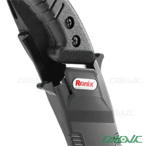 اره باغبانی رونیکس مدل 3603