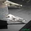 انبر قفلی سایز 8 رونیکس مدل 1440