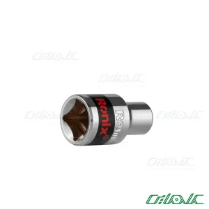 بکس تکی رونیکس مدل 2661