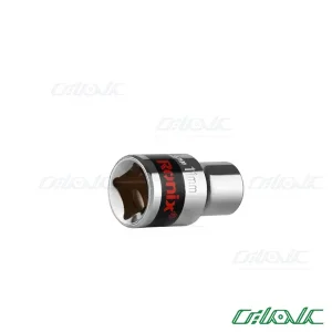 بکس تکی رونیکس مدل 2663