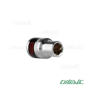 بکس تکی رونیکس مدل 2663