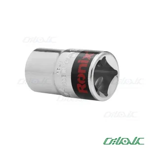 بکس تکی رونیکس مدل 2667