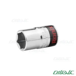 بکس تکی رونیکس مدل 2667