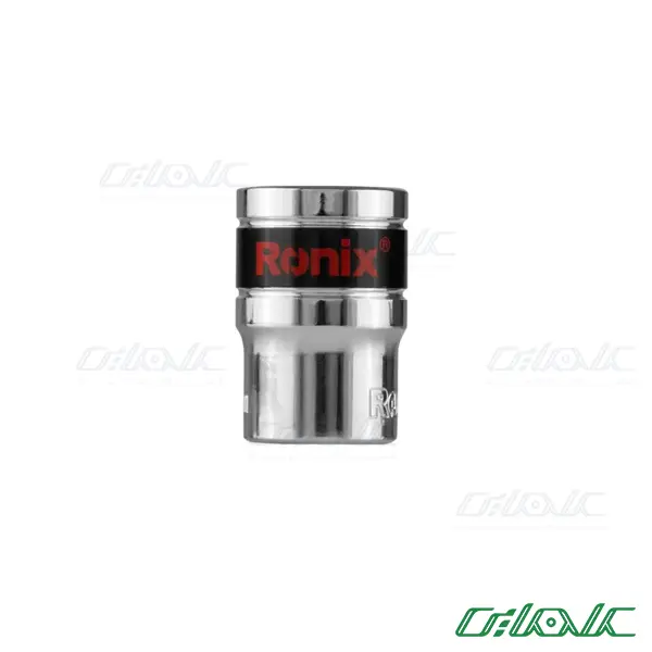 بکس تکی رونیکس مدل 2670