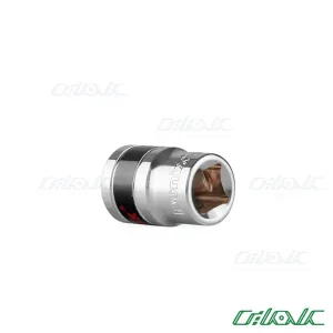 بکس تکی رونیکس مدل 2670