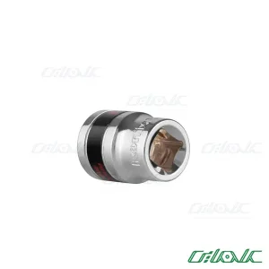 بکس تکی رونیکس مدل 2672