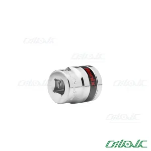 بکس تکی رونیکس مدل 2679