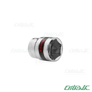 بکس تکی رونیکس مدل 2679