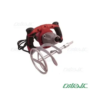 میکسر (همزن برقی) محک مدل MX-1400