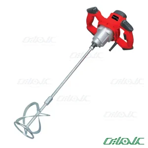 میکسر (همزن برقی) محک مدل MX-1400