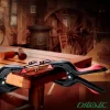 پیچ دستی انبری رونیکس 7606