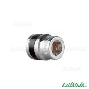 بکس تکی رونیکس مدل 2675