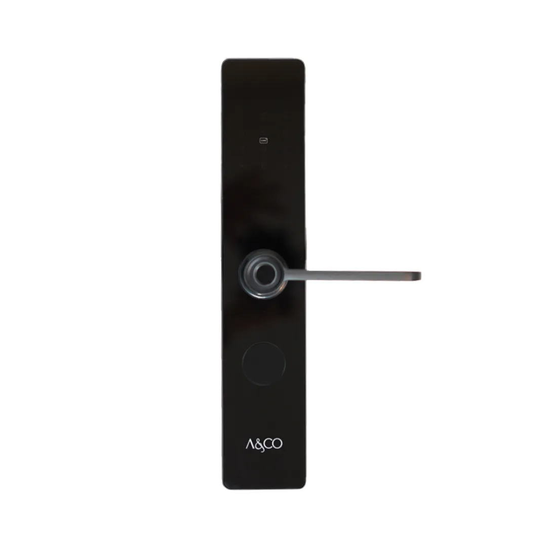 دستگیره هوشمند A & CO مدل G10