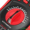 مولتی متر دیجیتال رونیکس مدل 9602
