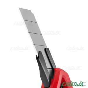 موکت بر Speedy رونیکس مدل 3007