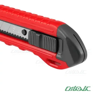موکت بر Speedy رونیکس مدل 3007