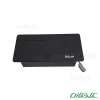 پریز توکار بلو مدل BK5 UNIVERSAL