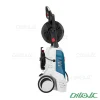 کارواش 160 بار رونیکس مدل RP-U161