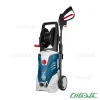 کارواش 160 بار رونیکس مدل RP-U161