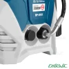 کارواش 160 بار رونیکس مدل RP-U161