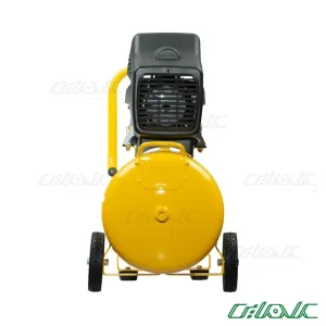 کمپرسور باد 50 لیتری کنزاکس مدل 5405