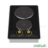 اجاق گاز برقی داتیس مدل DSE-251