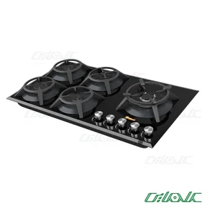 اجاق گاز صفحه ای داتیس مدل DG-533