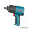 بکس بادی 3/4 رونیکس مدل RA-1211