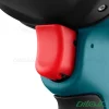 بکس بادی 3/4 رونیکس مدل RA-1211