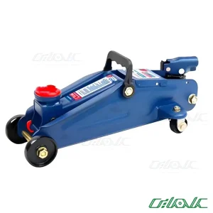جک سوسماری 2 تن هاربر مدل H1101