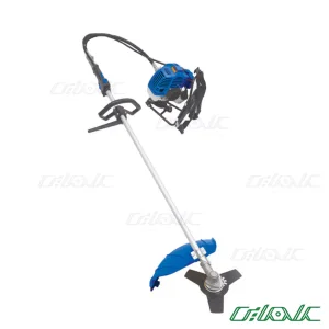 حاشیه زن دوشی بنزینی هاربر مدل HG50401