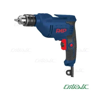 دریل 6/5 آچاری پی ای پی مدل D-6106a
