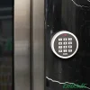 دستگاه اکسس کنترل سارو مدل KCW-03